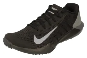 Multi - terrain Nike Retaliation Tr 2 Mens AA7063 010