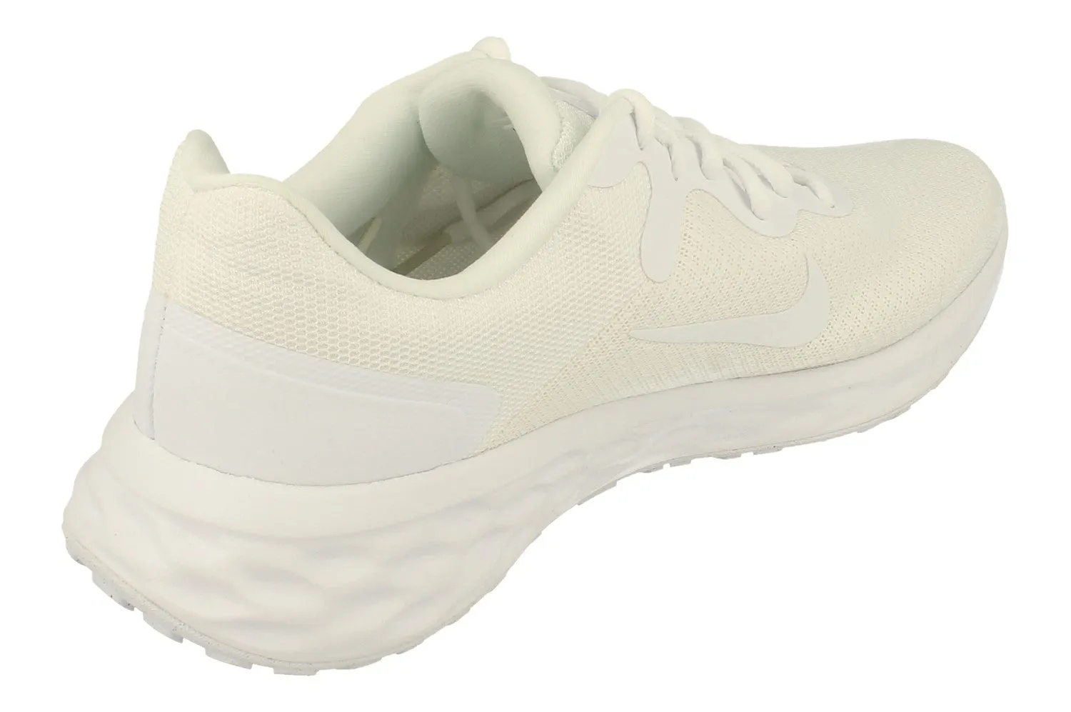 Nike Revolution 6 NN Mens DC3728 102 Spring - running