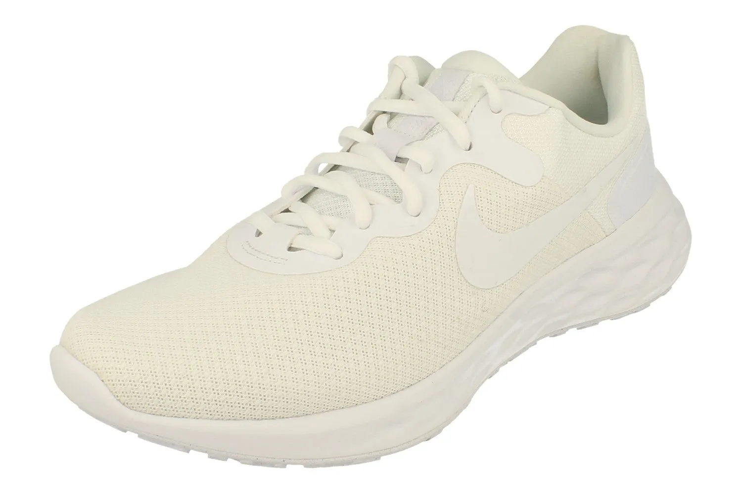 Anti   Blister Nike Revolution 6 NN Mens DC3728 102