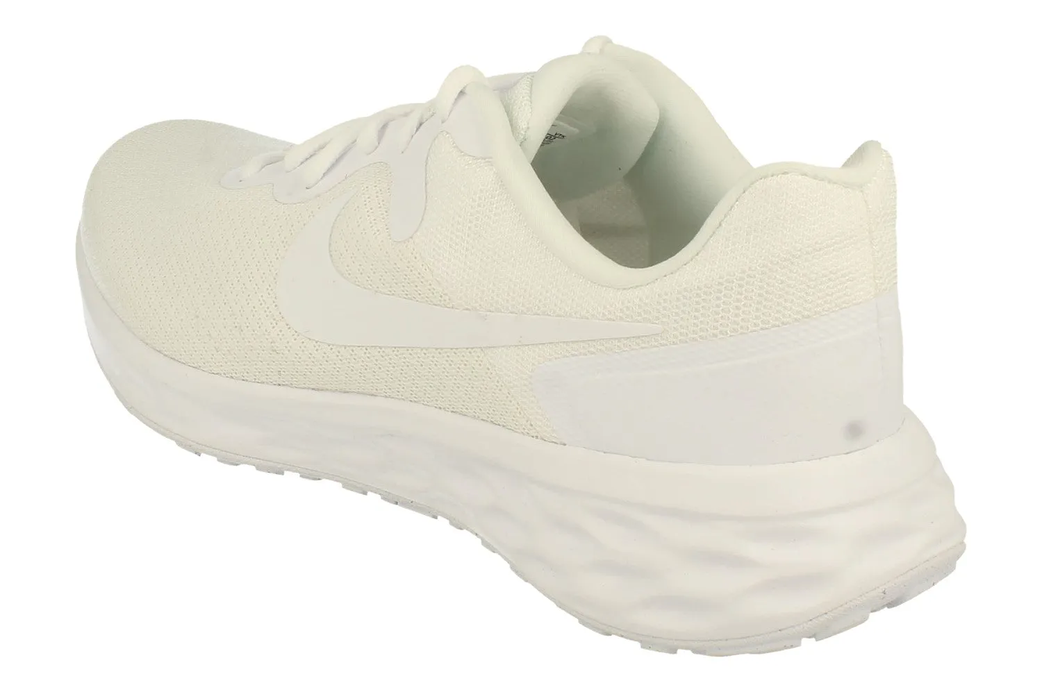 basketball - compatible shoes Nike Revolution 6 NN Mens DC3728 102