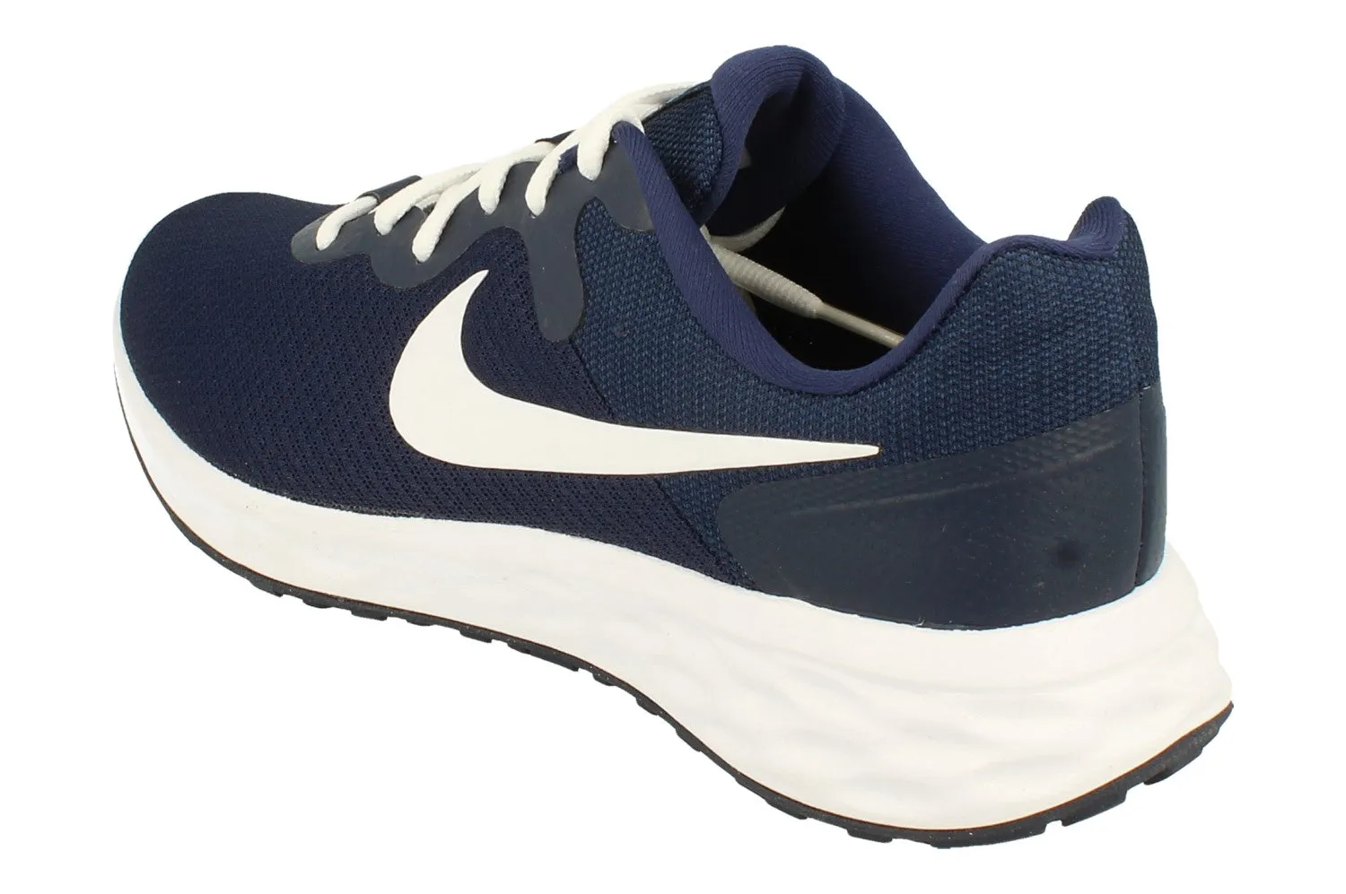 Nike Revolution 6 Nn Mens DC3728 401 Reliable Product