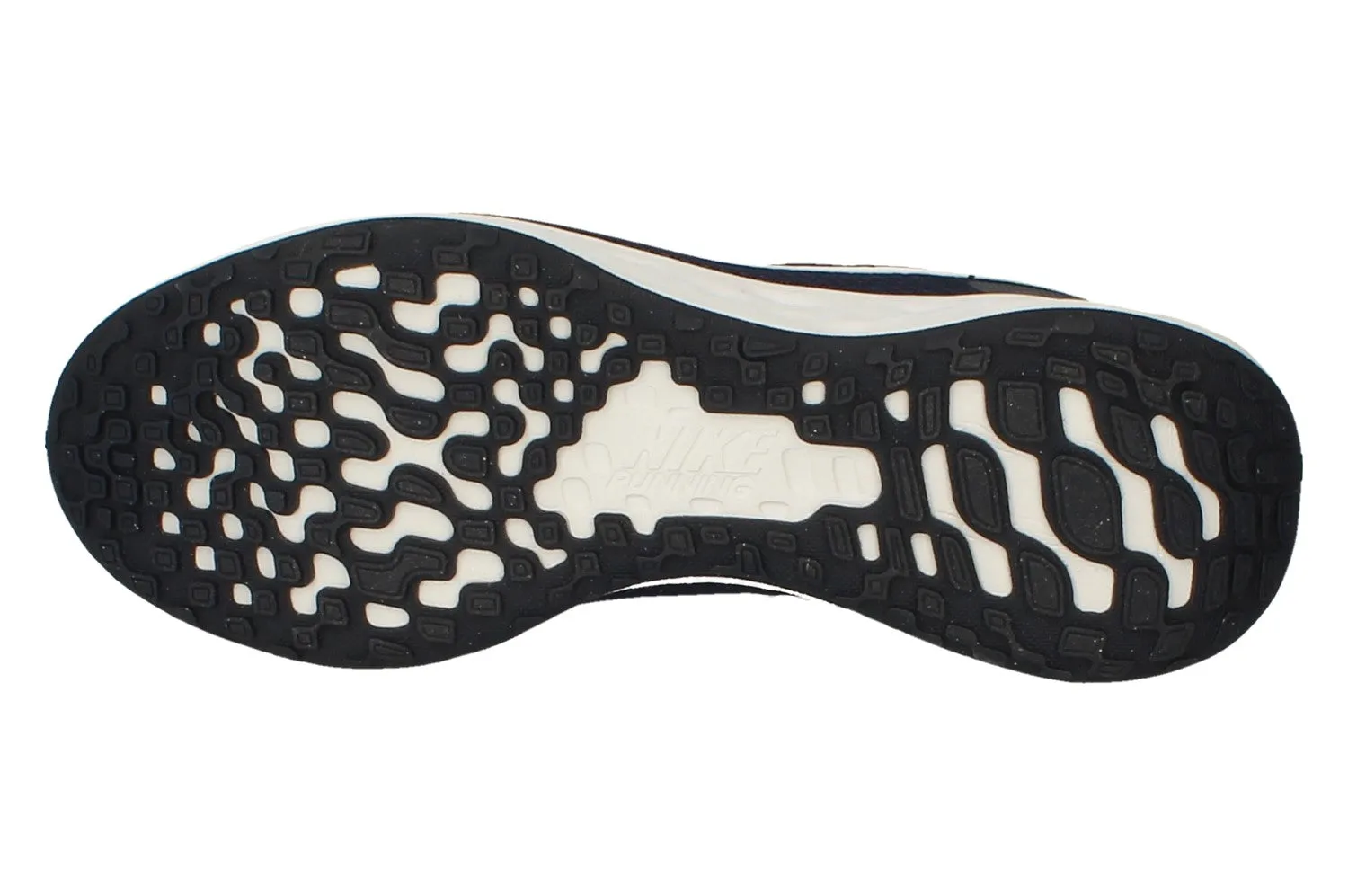 Mammoth look Nike Revolution 6 Nn Mens DC3728 401