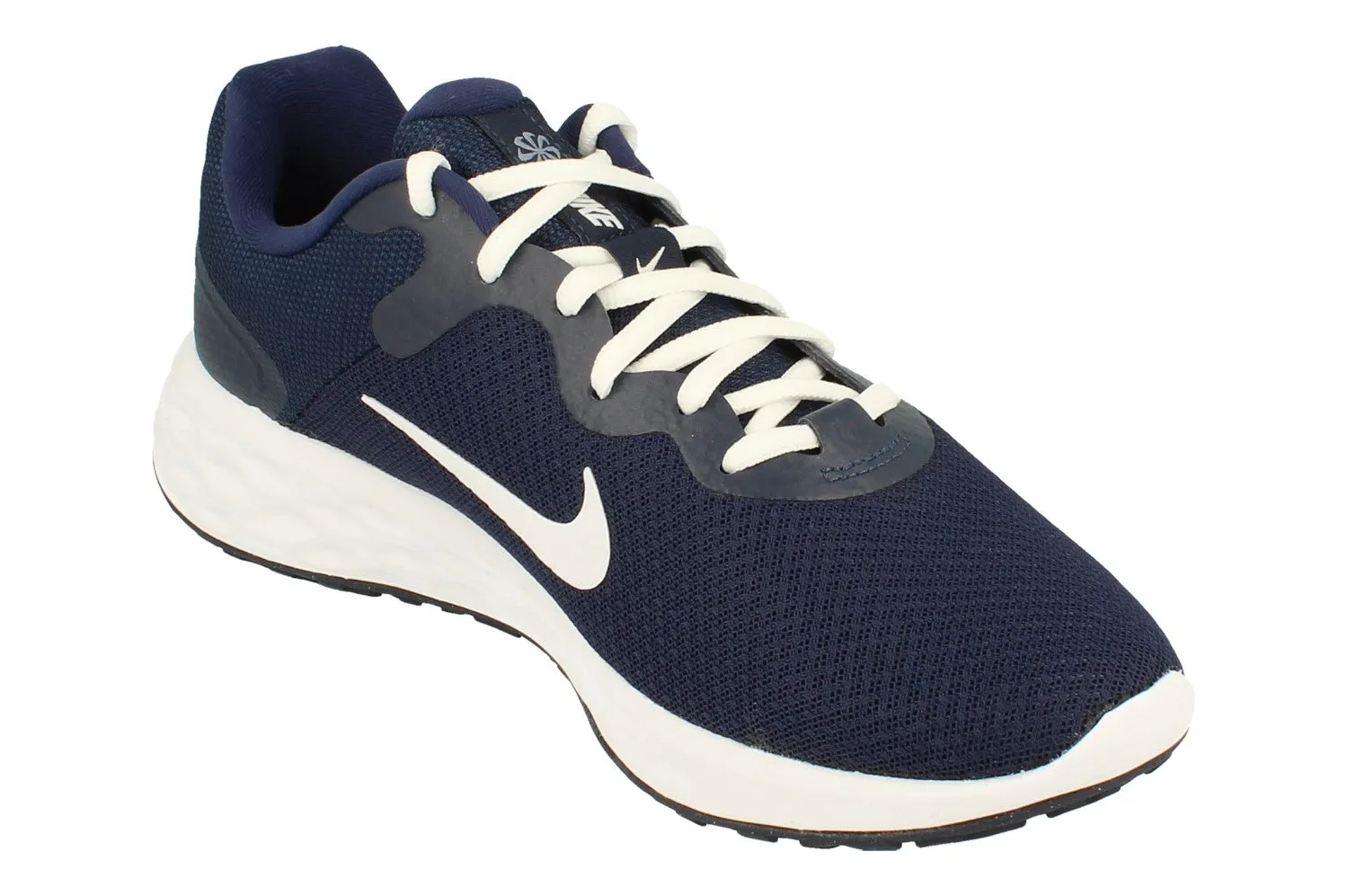 Premium Quality Nike Revolution 6 Nn Mens DC3728 401