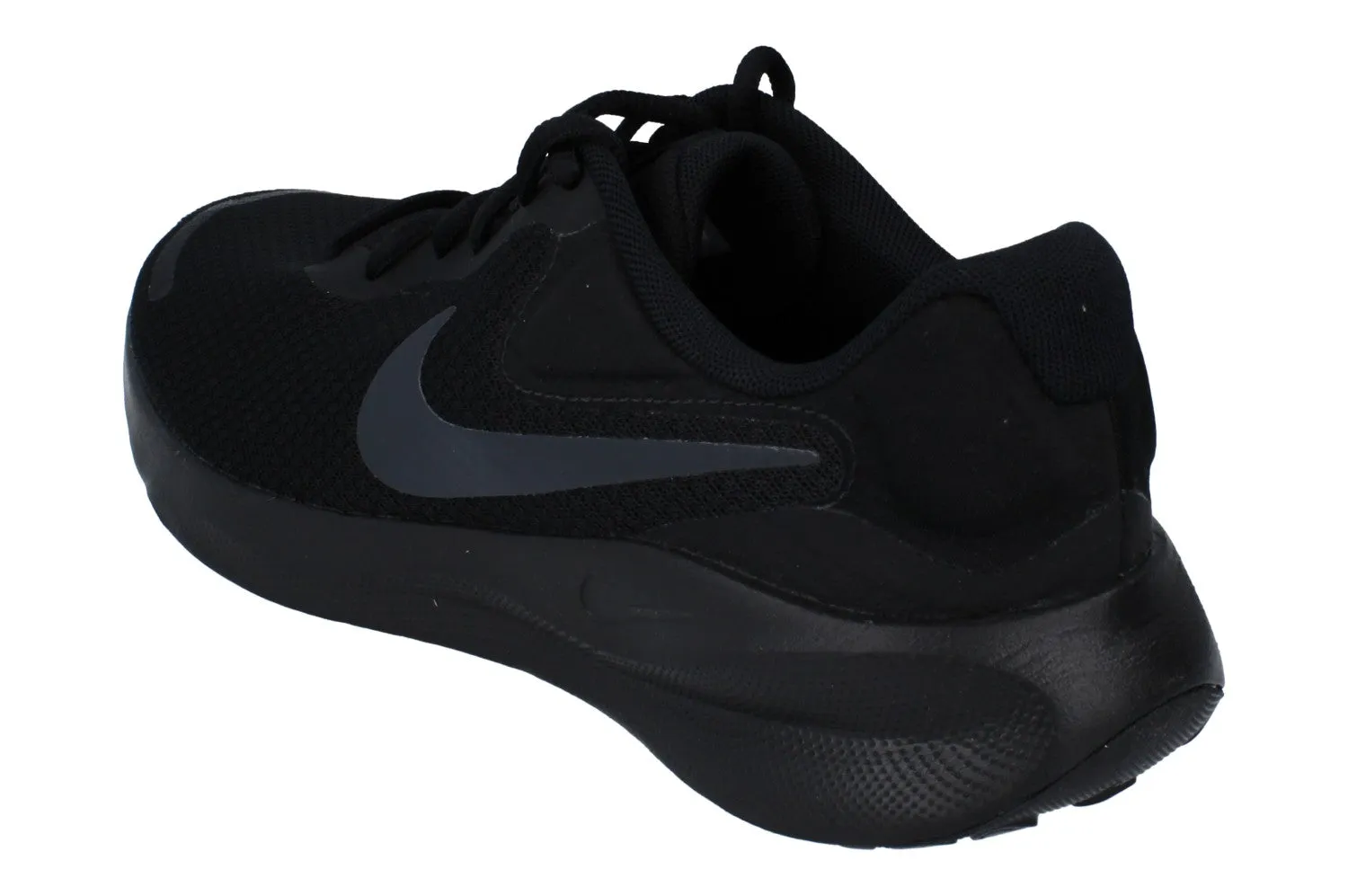 Narrow Nike Revolution 7 Mens FB2207 005