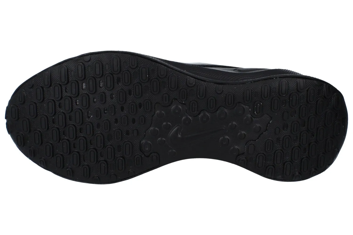 Nike Revolution 7 Mens FB2207 005 insole