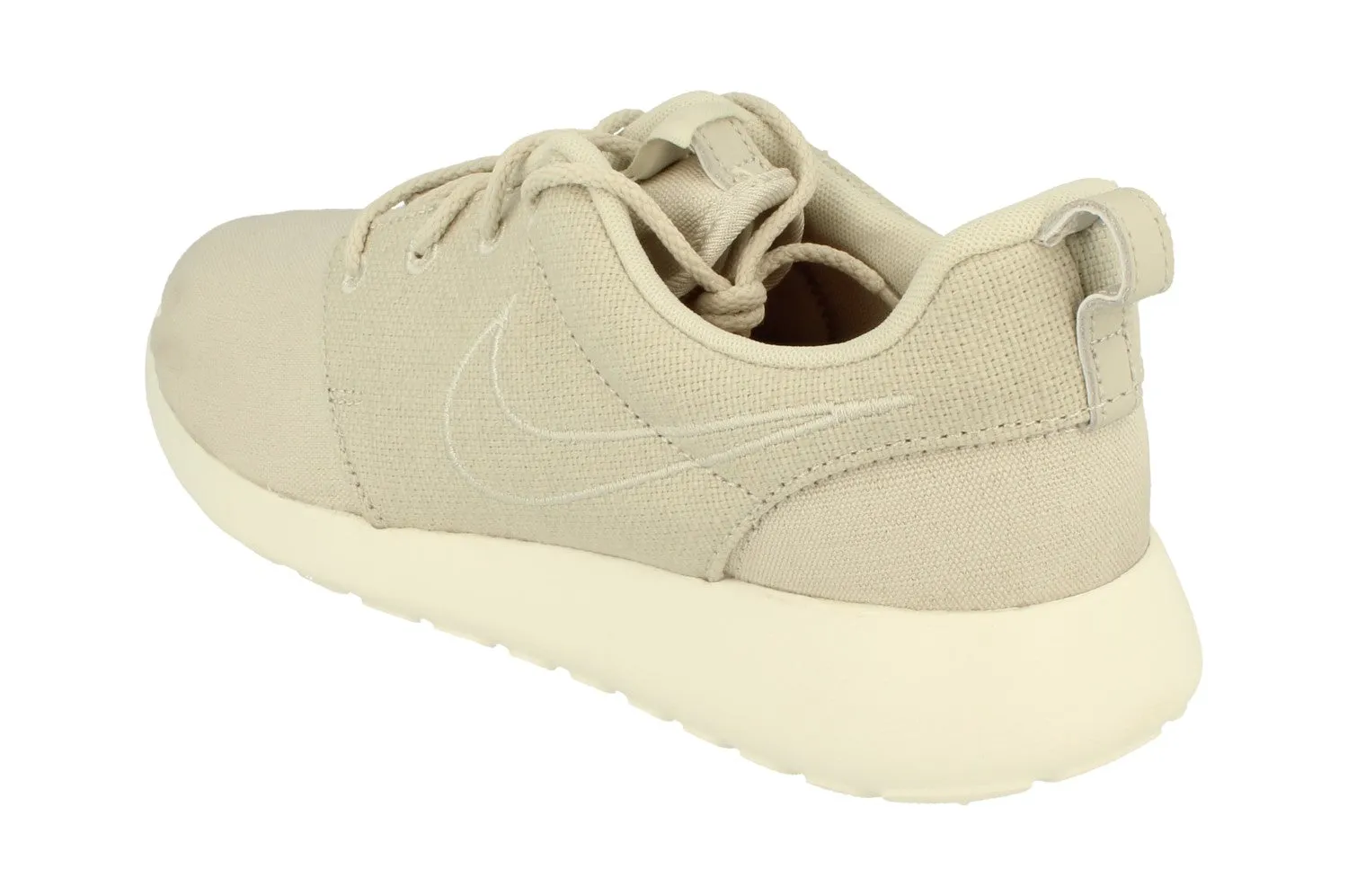 Nike Roshe One Premium Mens 525234 013 Full Stability