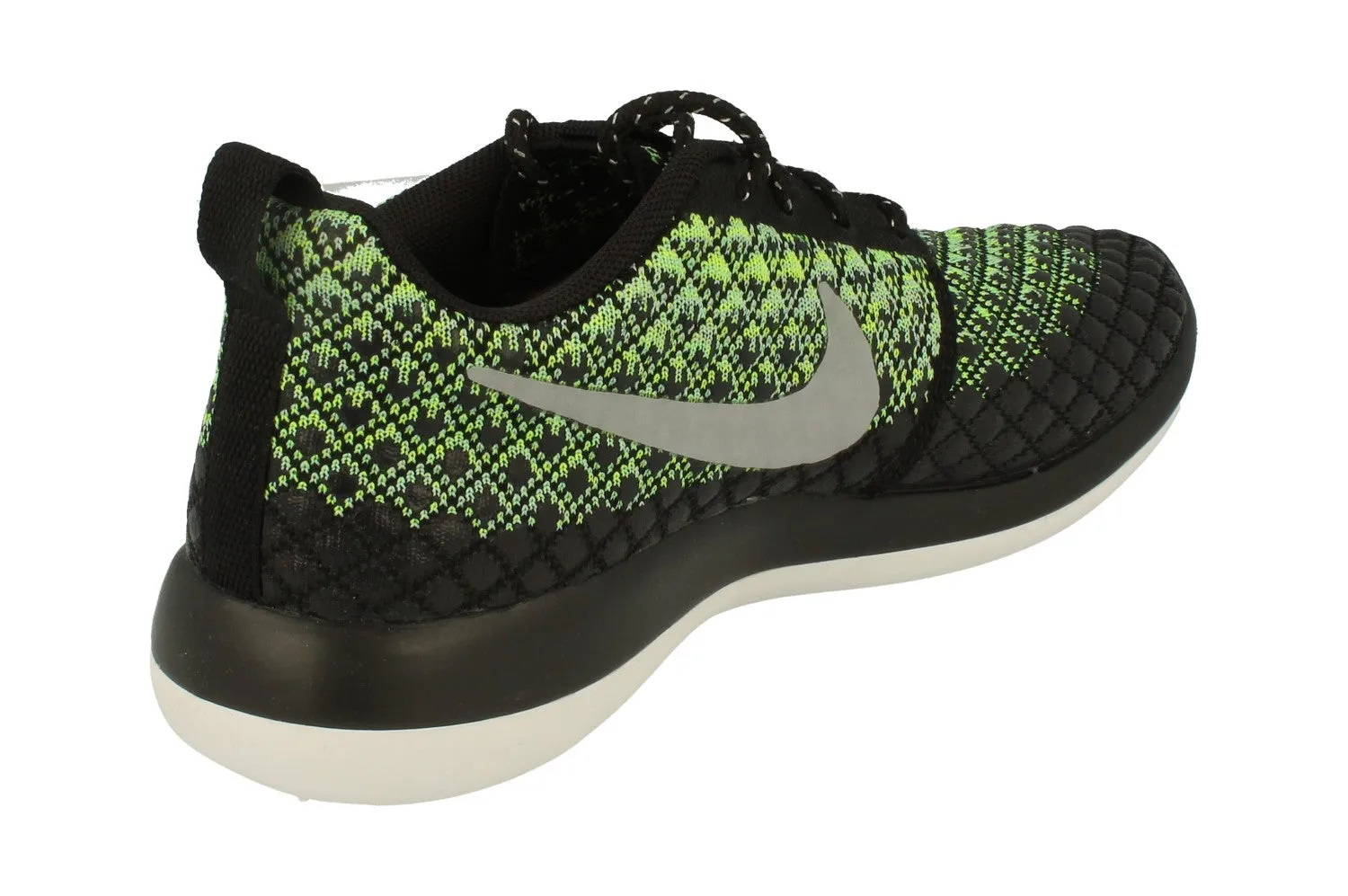 easy - to - store shoe advantage performance equipment Nike Roshe Two Flyknit 365 Mens 859535 700