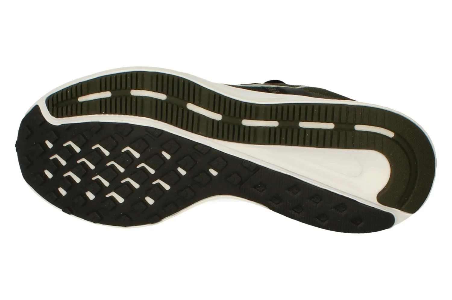 beginner - friendly shoes running shoes for cross - country meets Nike Run Swift 2 Mens CU3517 007