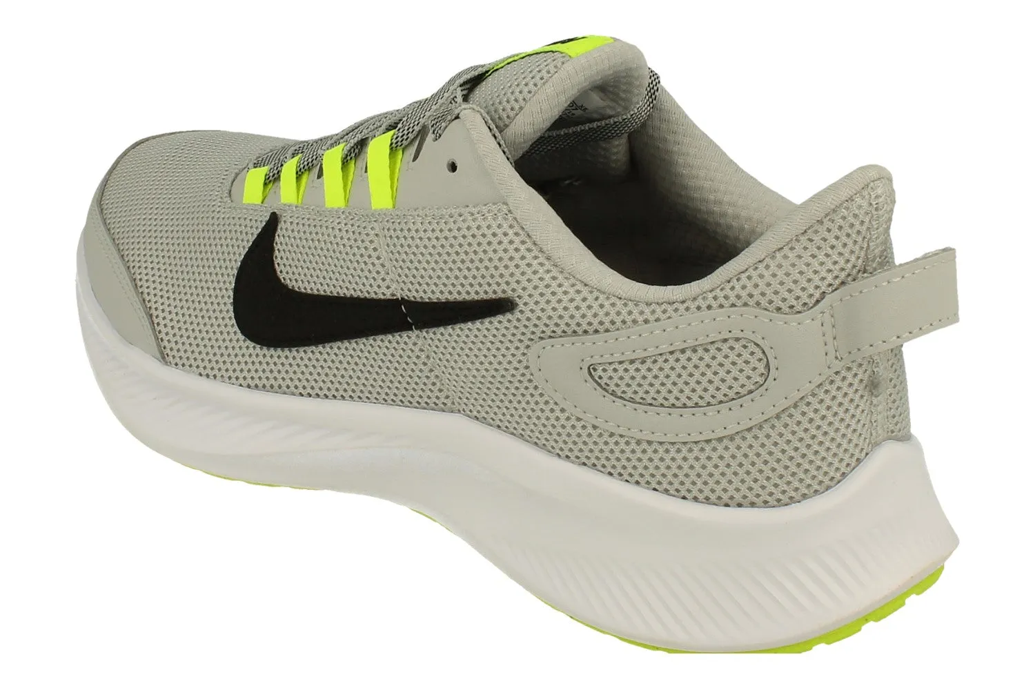 heel - cup Nike Runallday 2 Mens Cd0223 007