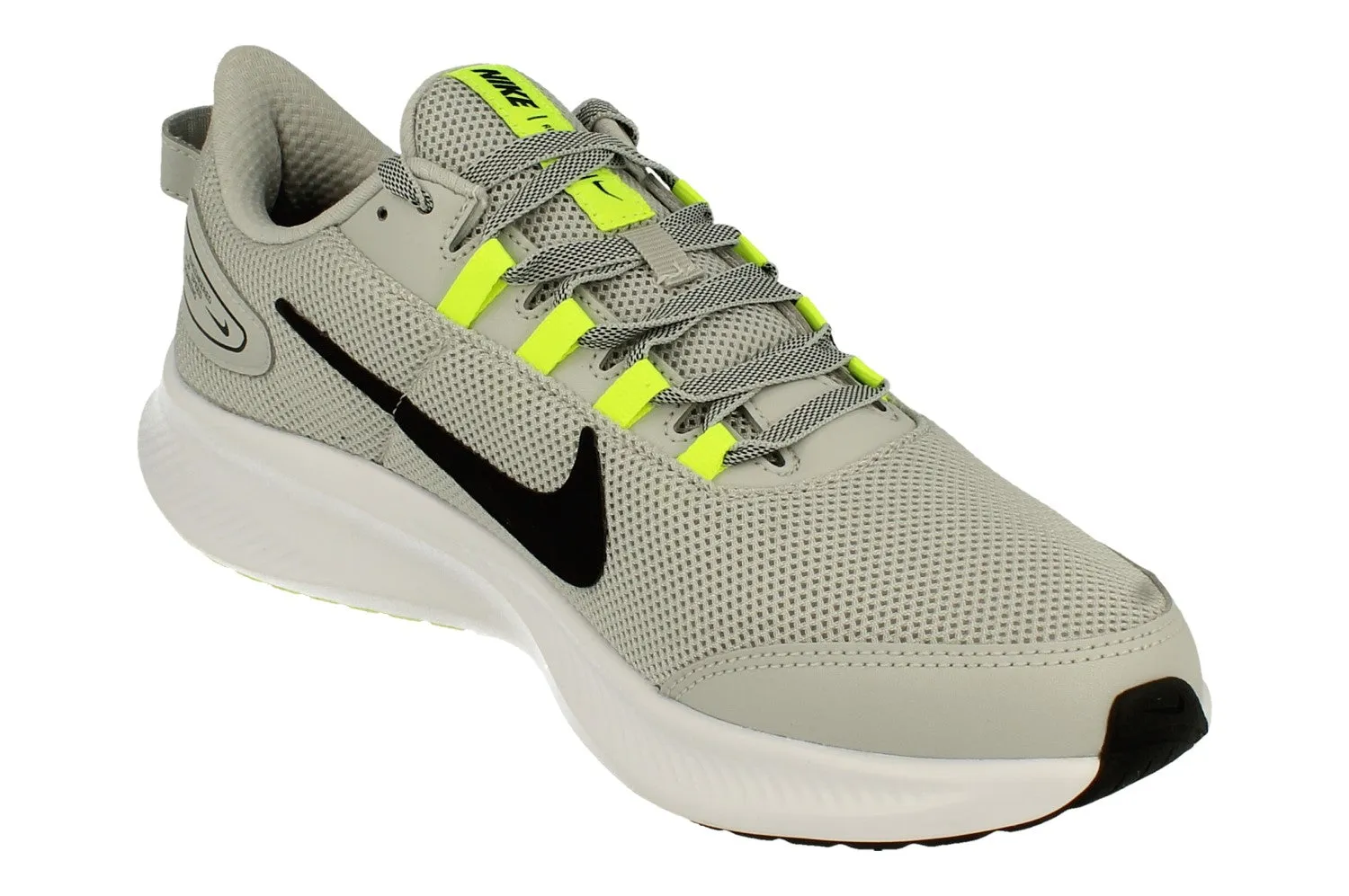 running in a coral reef area shoes full - size Nike Runallday 2 Mens Cd0223 007