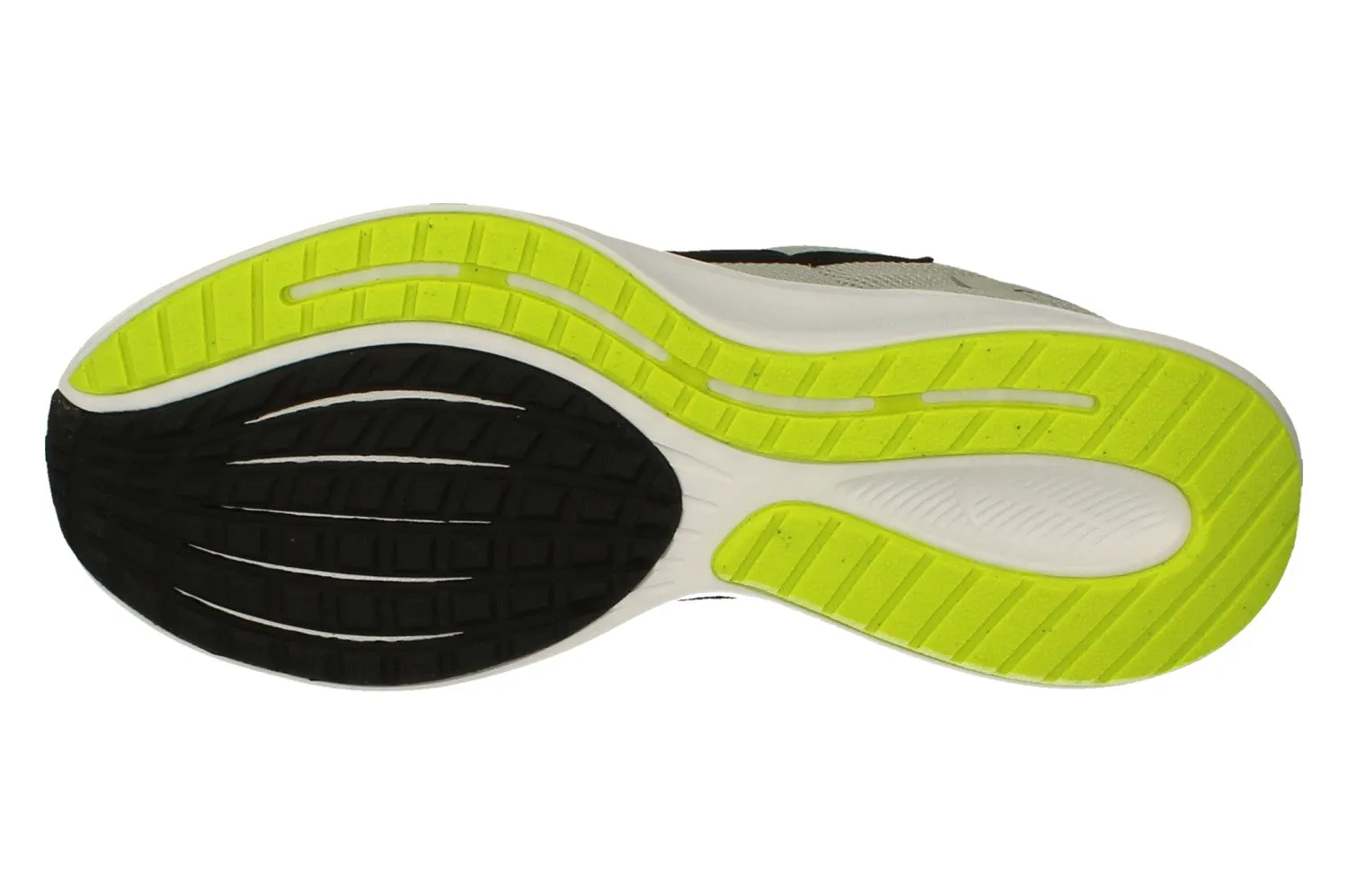 summer - specific shoes Nike Runallday 2 Mens Cd0223 007