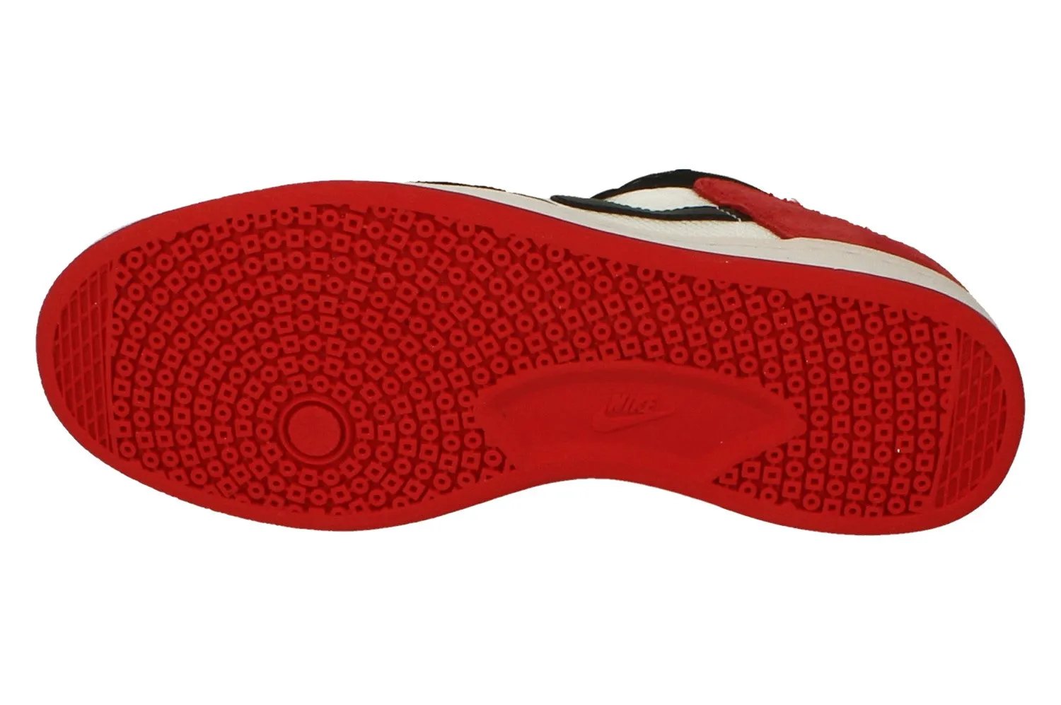 Non Marking Nike Sb Alleyoop Mens Trainers CJ0882 102