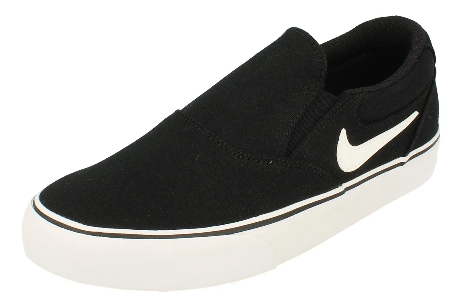 encourage activity patent leather shoes Nike Sb Chiron 2 Slip Mens Trainers Dm3495 001