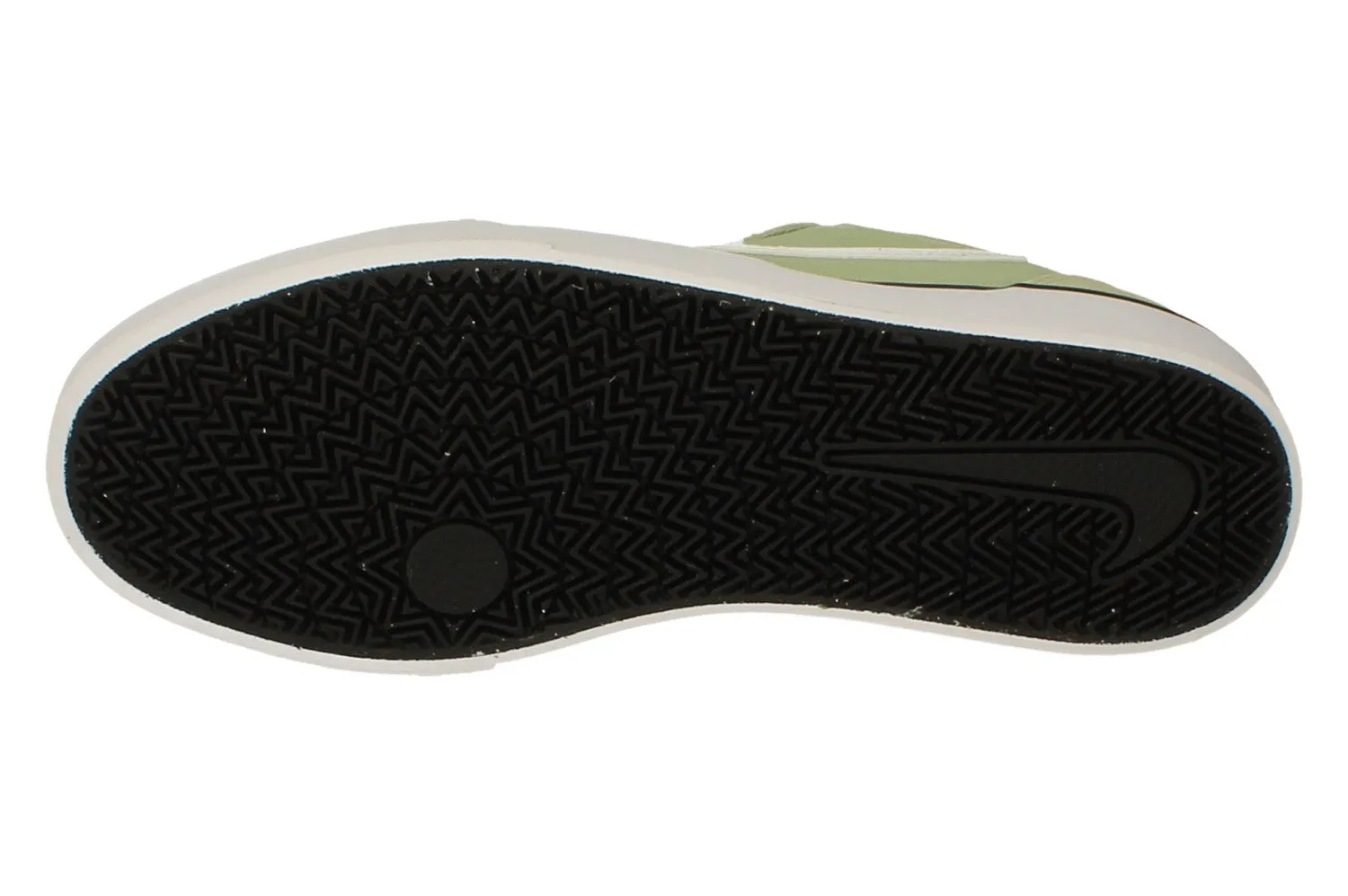 Personalized Nike Sb Chron 2 Mens Trainers Dm3493 301