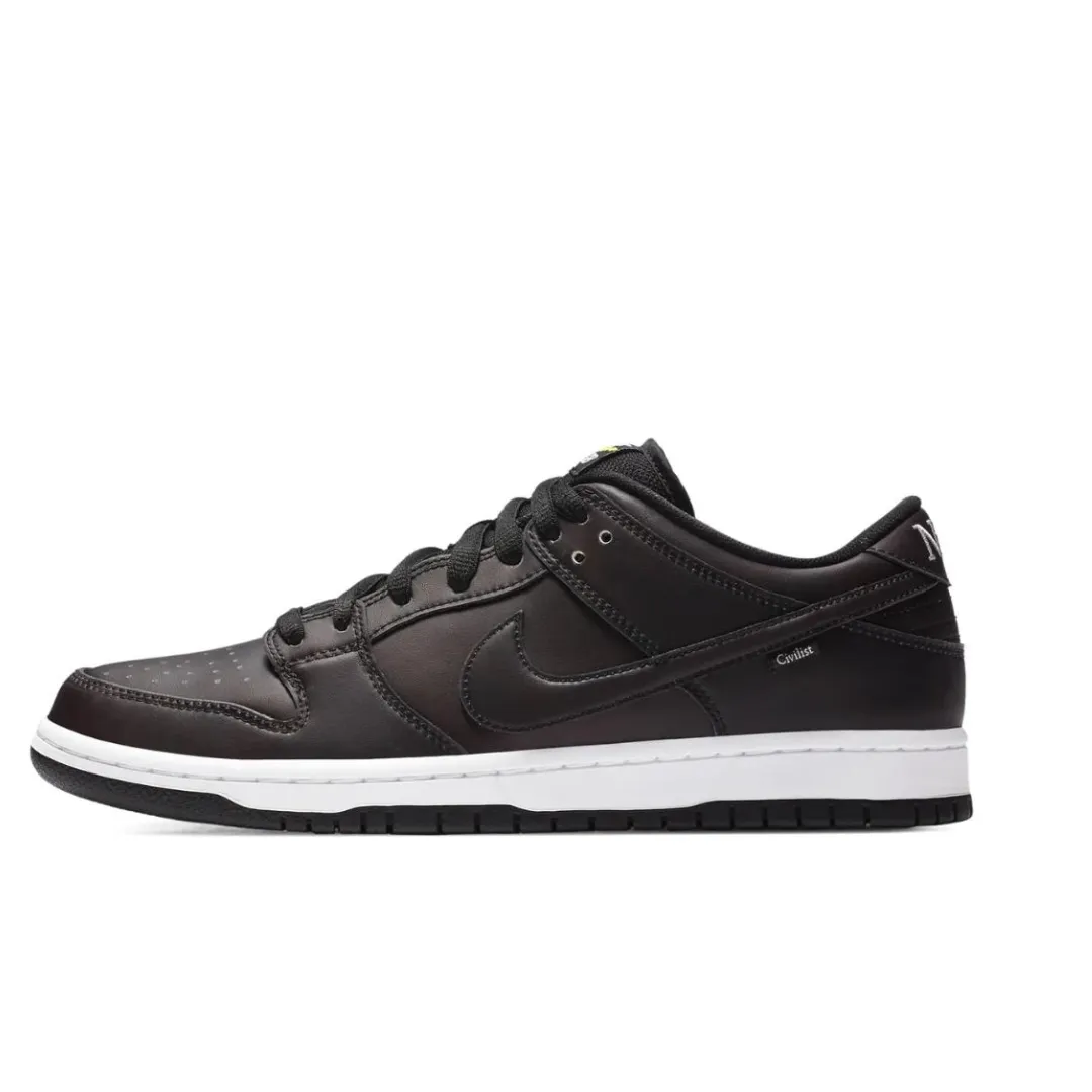 Orthotic Support Nike SB Dunk Low Civilist