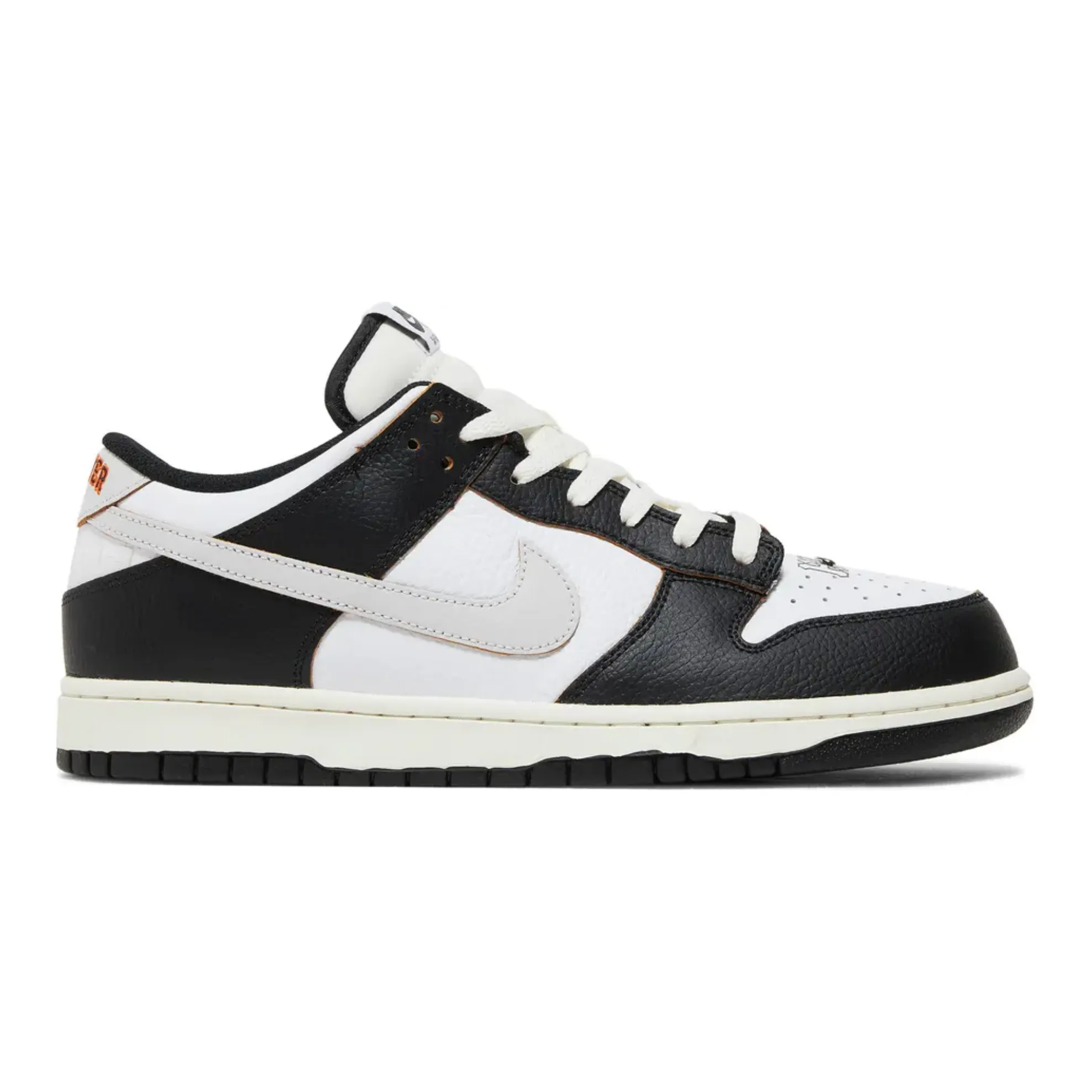 All Around Wear Urban Stylewear Nike SB Dunk Low HUF San Francisco