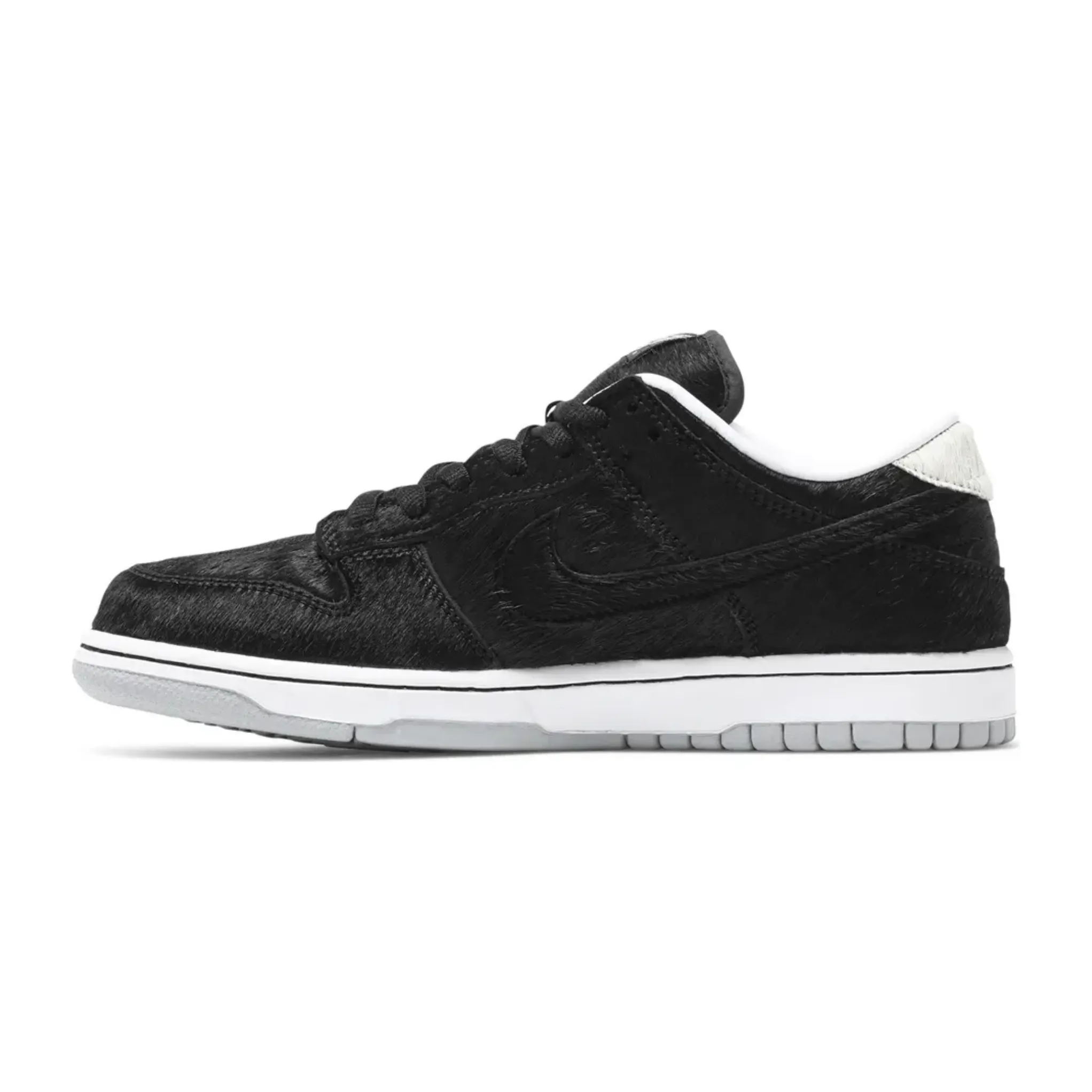 Nike SB Dunk Low Medicom Toy (2020) CrossTraining Enhanced Stability