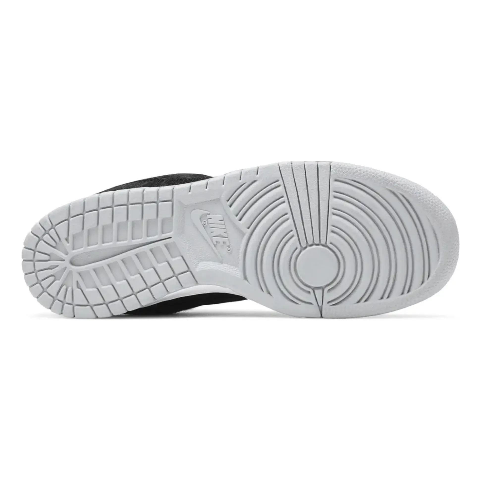 Nike SB Dunk Low Medicom Toy (2020) All-purpose stability orthopedic