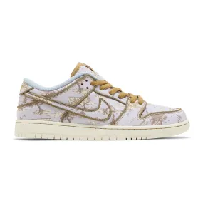Nike SB Dunk Low Premium City of Style Stable Speed Form