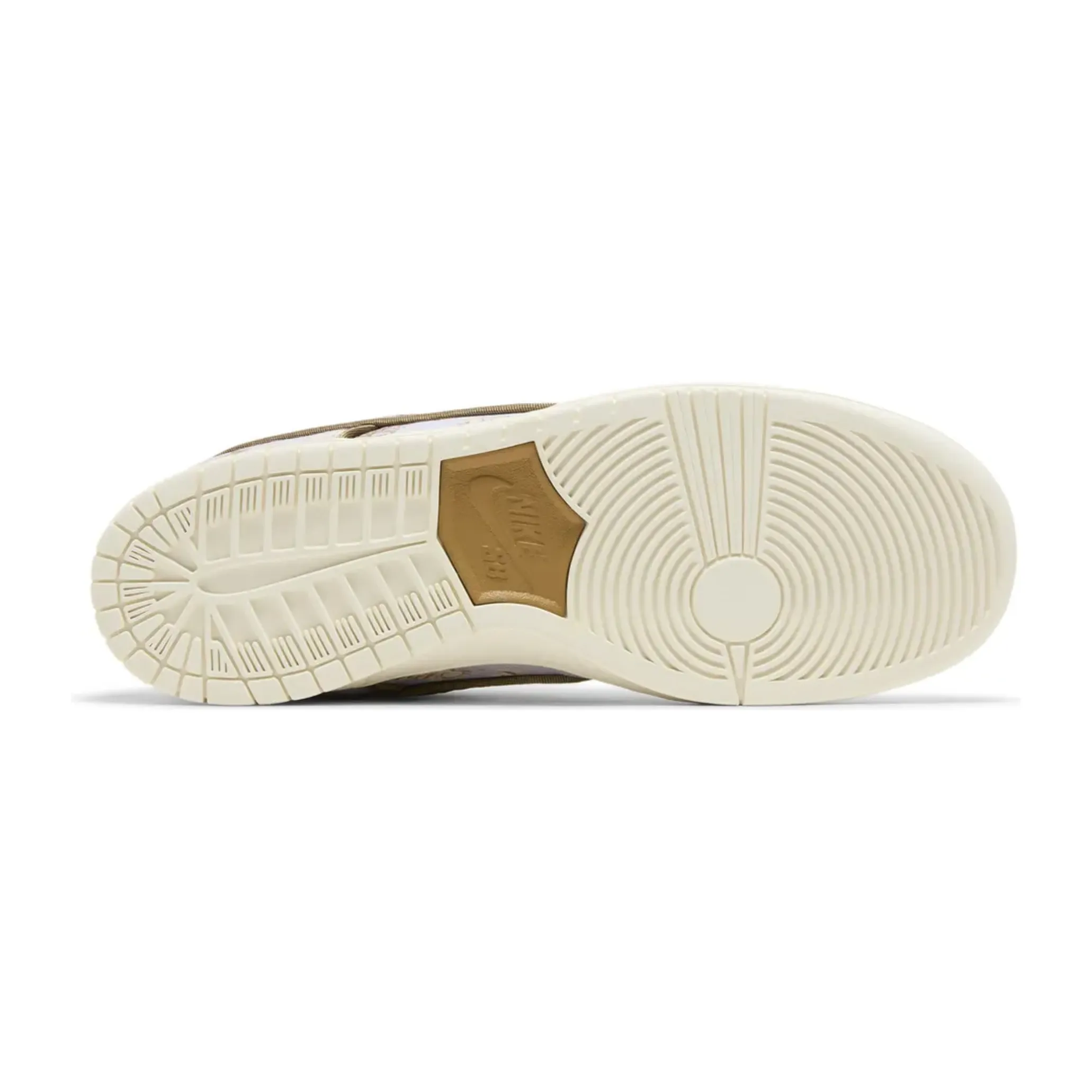 Nike SB Dunk Low Premium City of Style Sneaker Stores Urban Commute