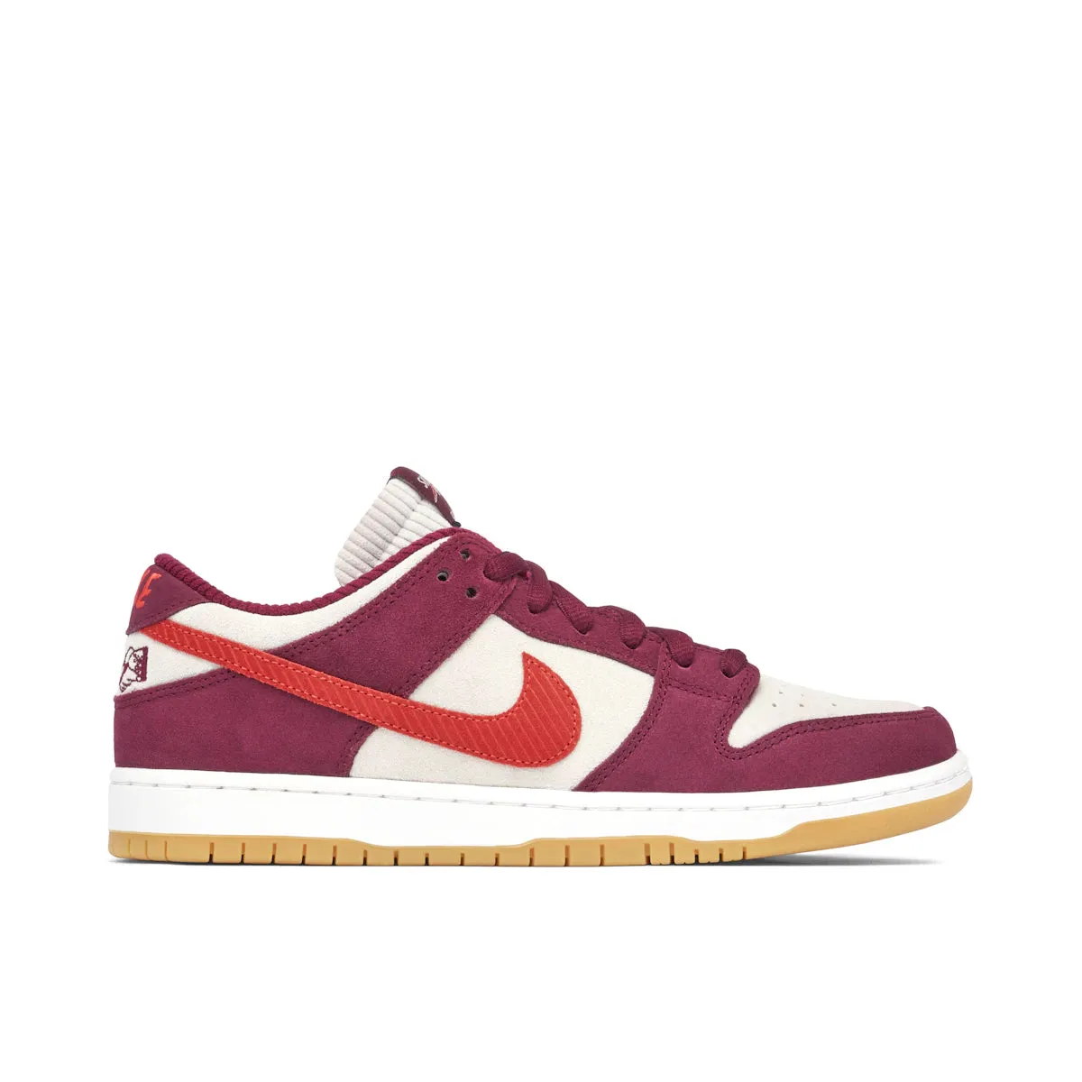 Weekend Wear Nike SB Dunk Low Skate Like a Girl