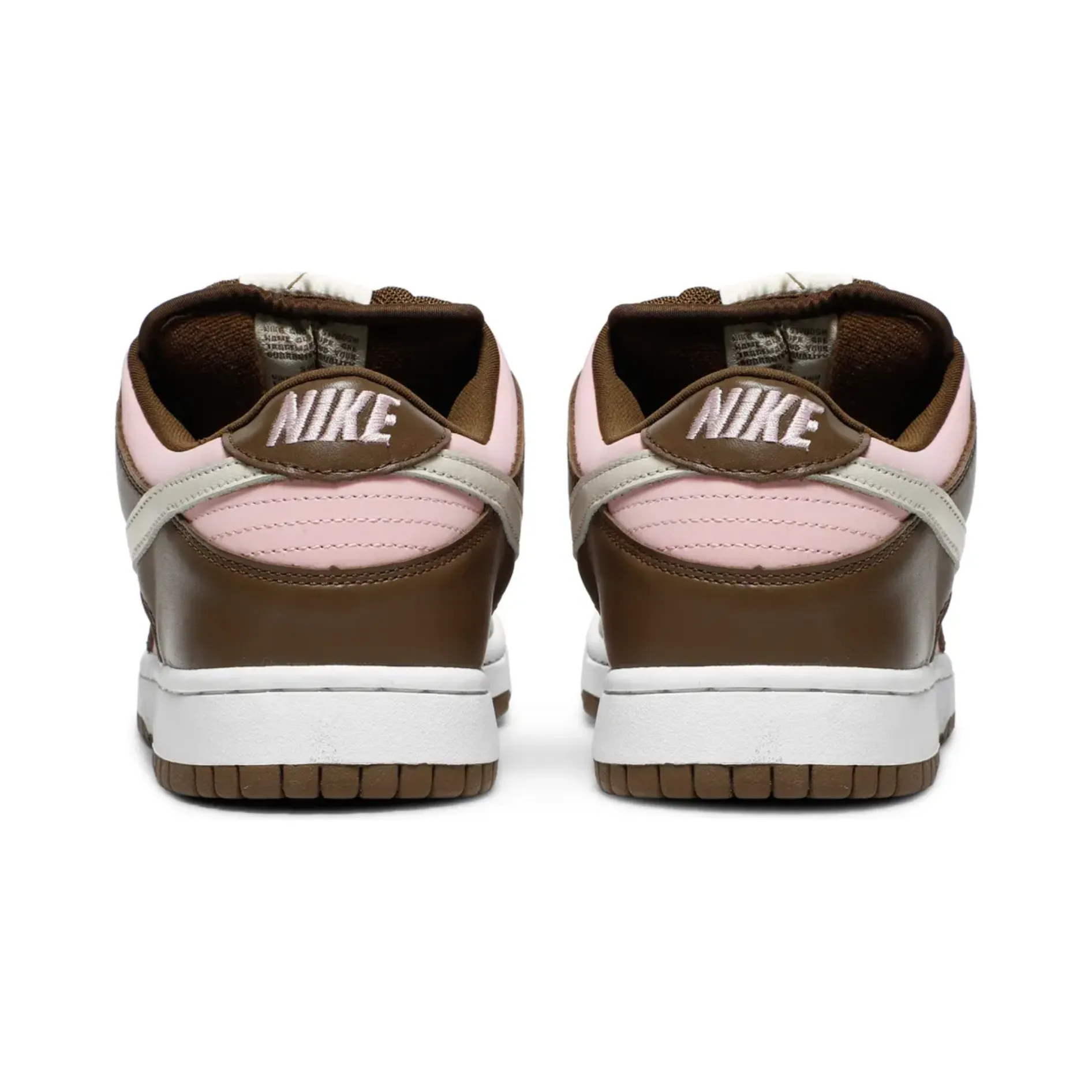 Nike SB Dunk Low Stussy Cherry AllPurpose