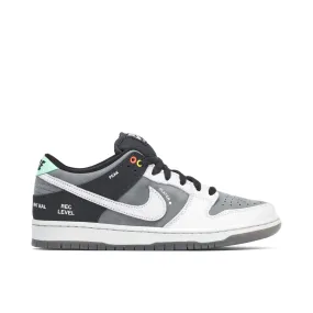 Nike SB Dunk Low VX1000 Anti corrosion