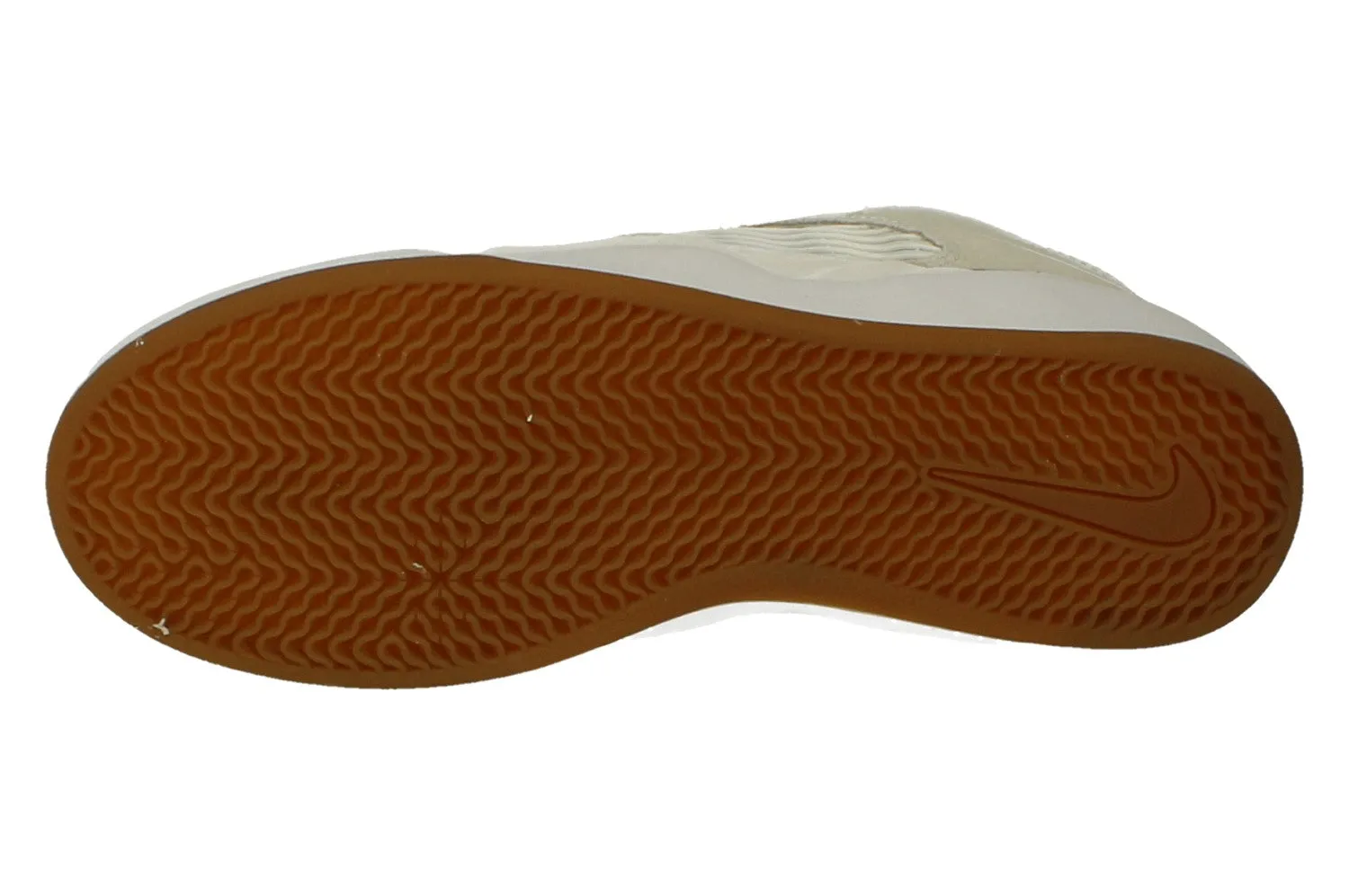 Nike Sb Ishod Mens Trainers DC7232 100 summer - suitable