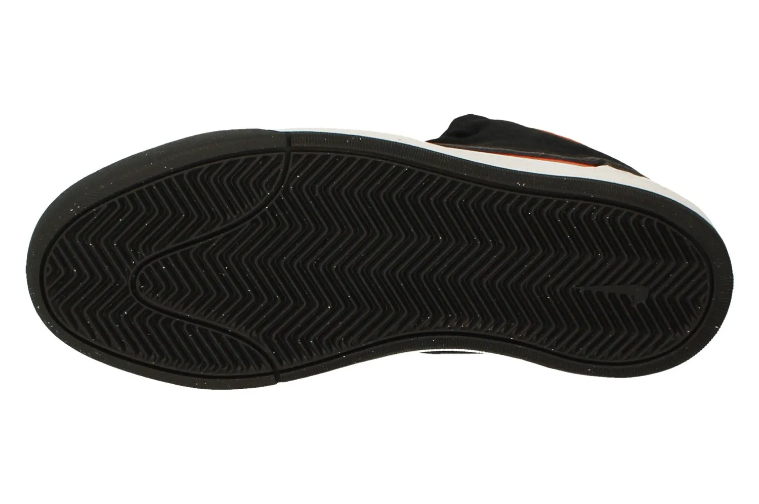 Nike Sb React Leo Mens Trainers DX4361 002 commuting shoes