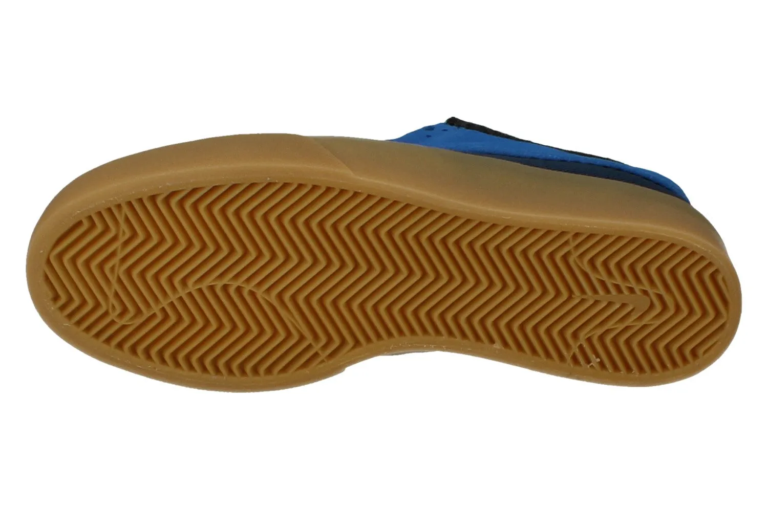 moisture - wicking advantage Nike Sb Shane PRM Mens Trainers Dc8902 400