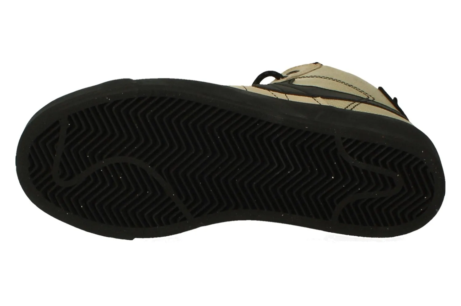 Firm Grip proper fit Nike Sb Zoom Blazer Mid PRM Mens Trainers DC8903 200