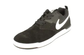 Nike Sb Zoom Ejecta Mens Trainers 749752 002 Daily Wear Shoes walkers' shoes
