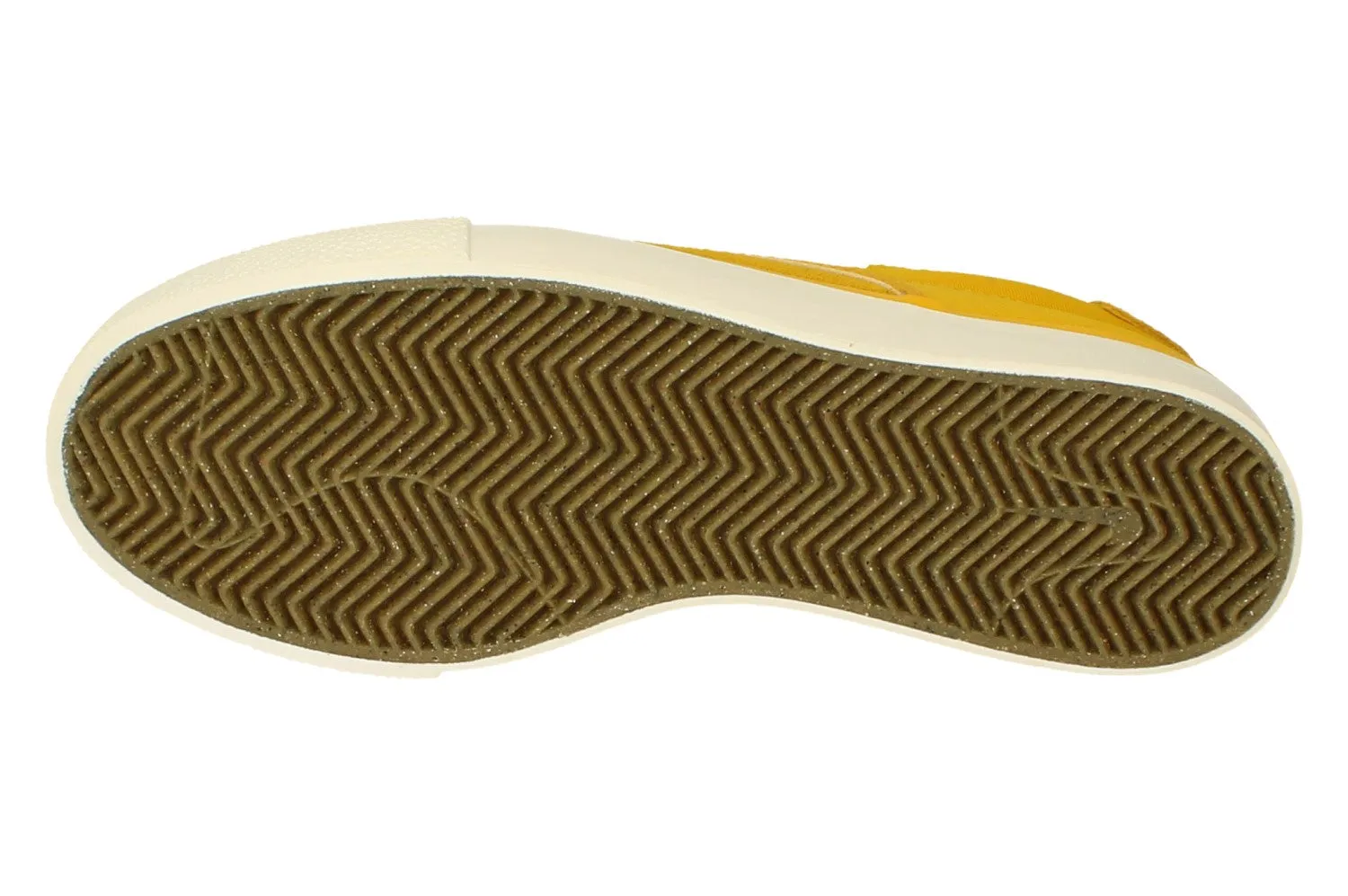 Nike Sb Zoom Verona Slip PRM Mens Trainers DM4424 700 leather materials