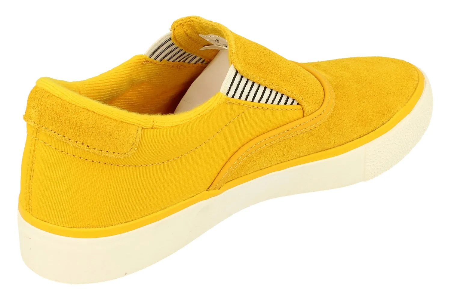 hard - rubber sole shoes running in wide tracks shoes Nike Sb Zoom Verona Slip PRM Mens Trainers DM4424 700