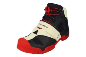 beginner - appropriate shoes running in hot weather Nike Sfb Mountain / Undercover Mens Trainers Bv4580 Sneakers 400