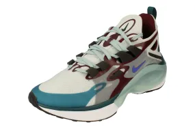Nike Signal D/Ms/X Mens AT5303 003 scientifically - designed