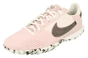 thick sole shoes track and field shoes Nike Streetgato Mens Football Boots Dc8466 Trainers Shoes 606