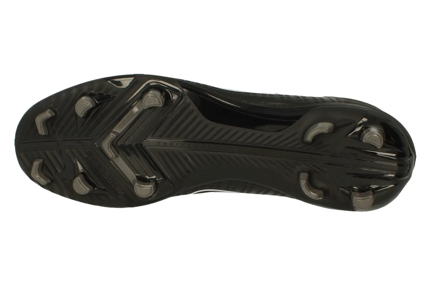 Nike Superfly 8 Club Fg/Mg Mens Football Boots DJ2904 007 Night Run running in a cantilever bridge area shoes