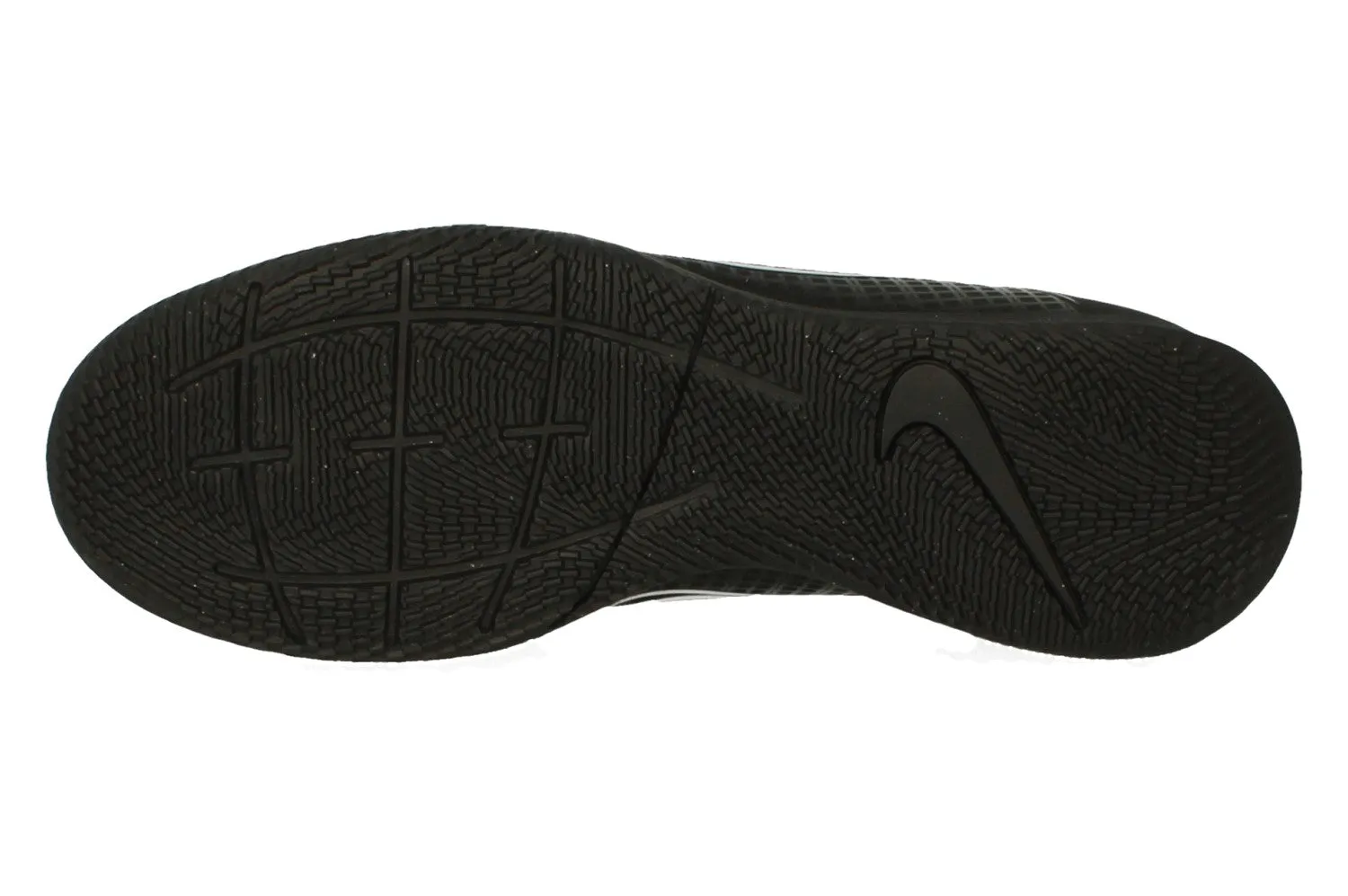 Nike Superfly 8 Club IC Mens Football Boots DJ2907 007 high - end running shoes