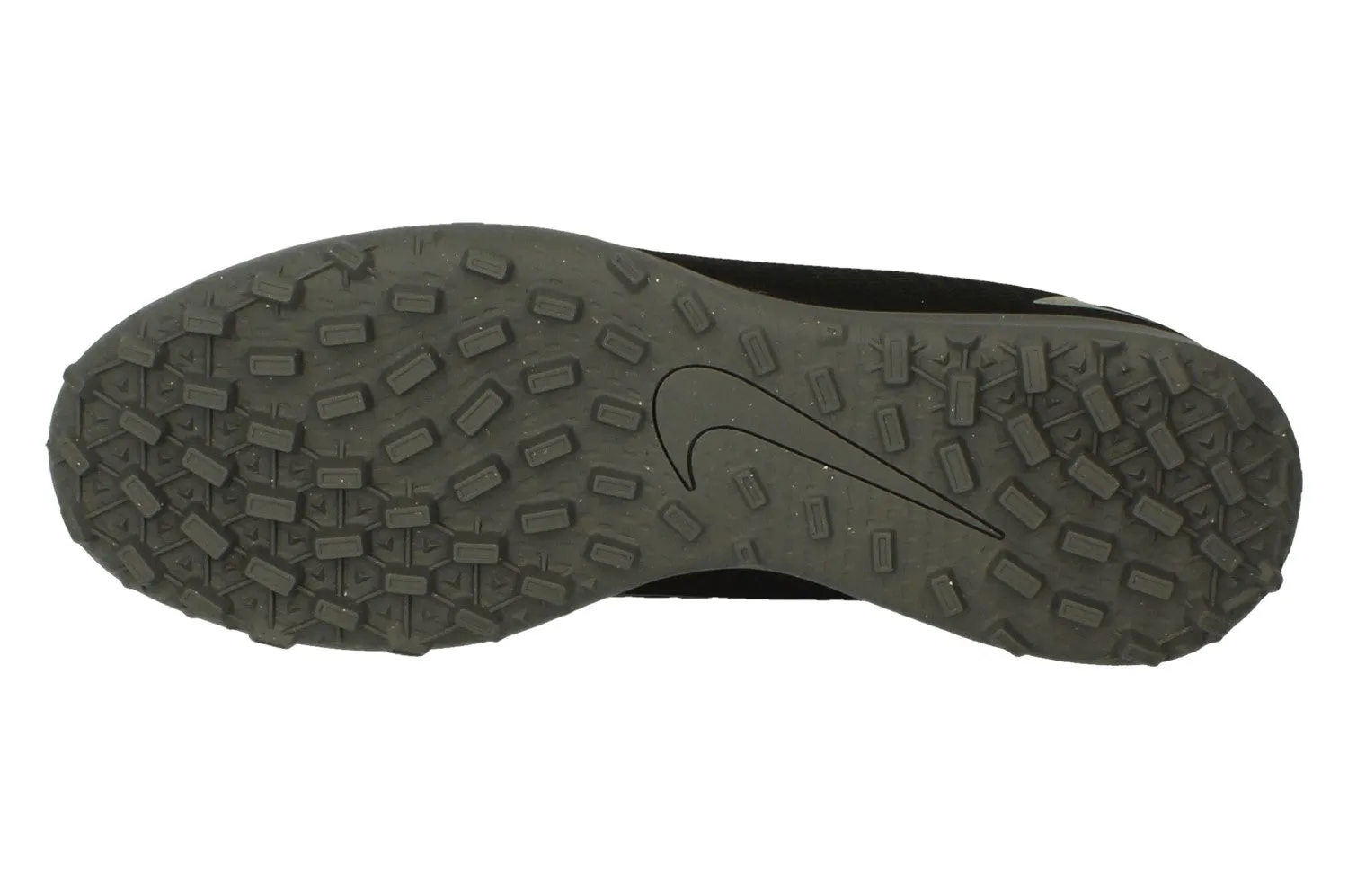 Nike Superfly 8 Club Tf Mens Football Boots CV0955 Trainers Shoes 004 aerobic - efficient