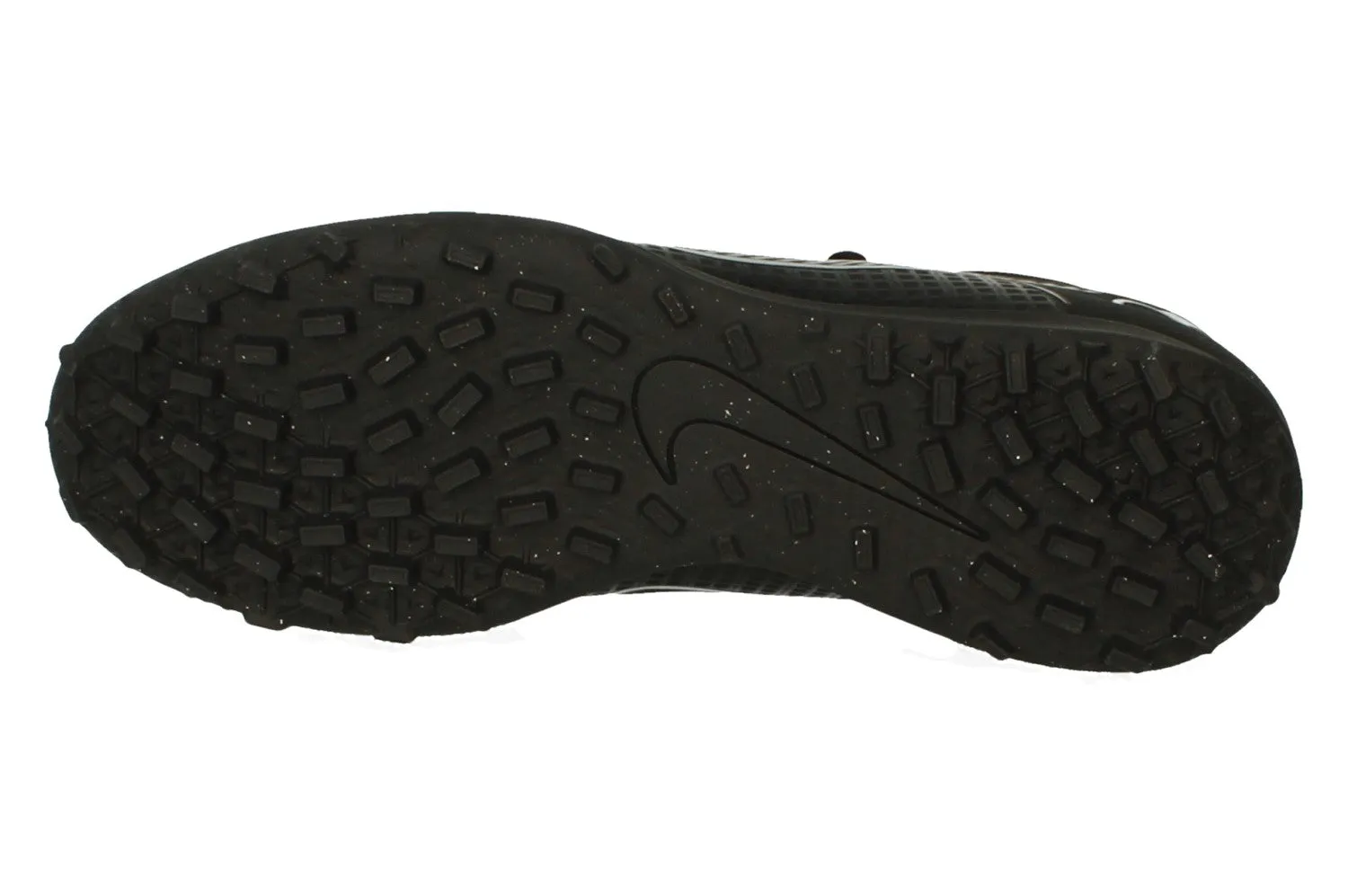 Nike Superfly 8 Club Tf Mens Football Boots Dj2909 Trainers Shoes 007 precision strike Comfortable Design