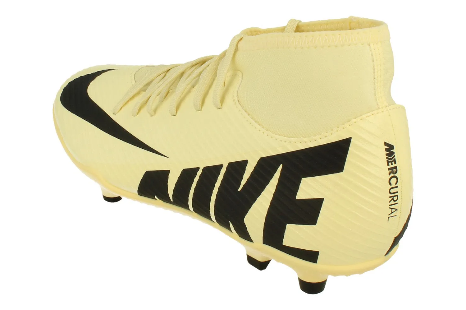 Fitness routine precision strike Nike Superfly 9 Club Fg/Mg Mens Football Boots Dj5961  700