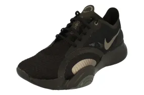 personalized shoes Nike Superrep Go Mens Trainers CJ0773 001