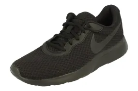 toe - spring running shoes frequent - use Nike Tanjun Mens Dj6258 001