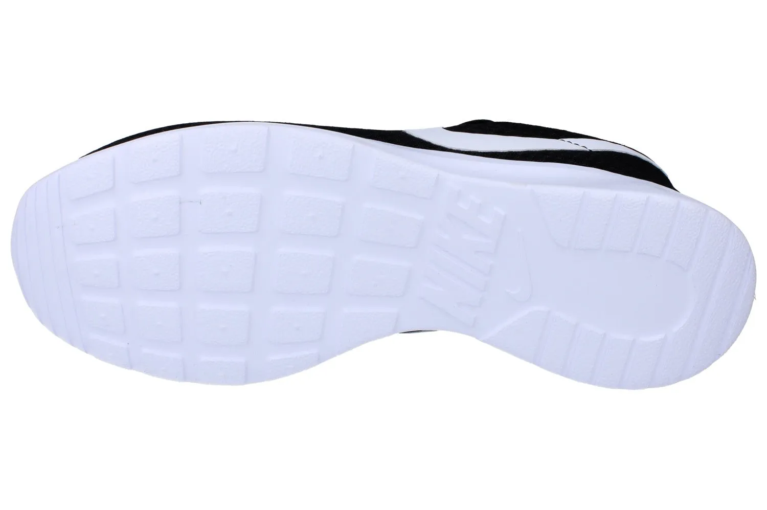 spring running shoe ambience weather - proof running shoes Nike Tanjun Mens DJ6258 003