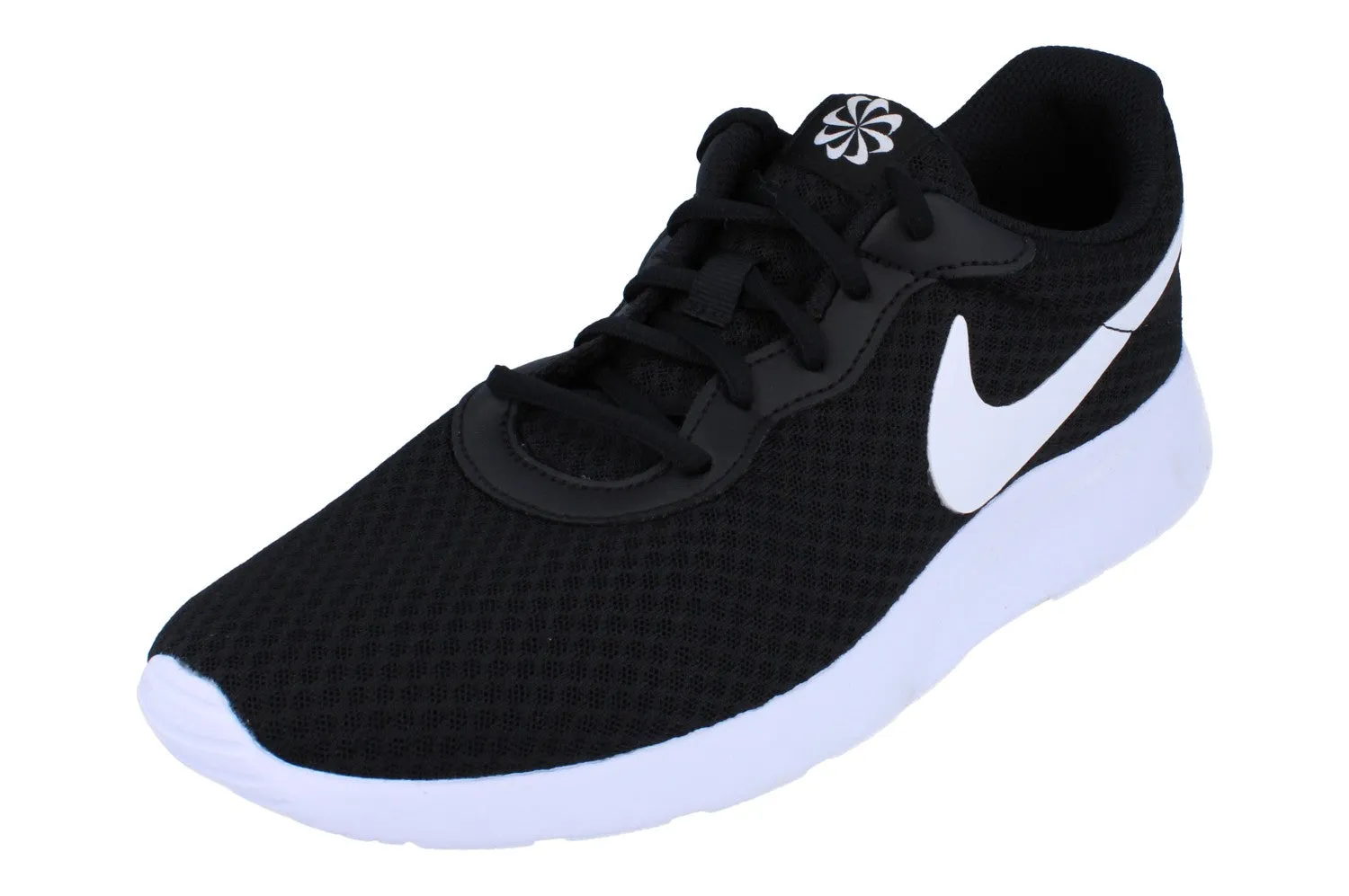 Anatomical fit Nike Tanjun Mens DJ6258 003