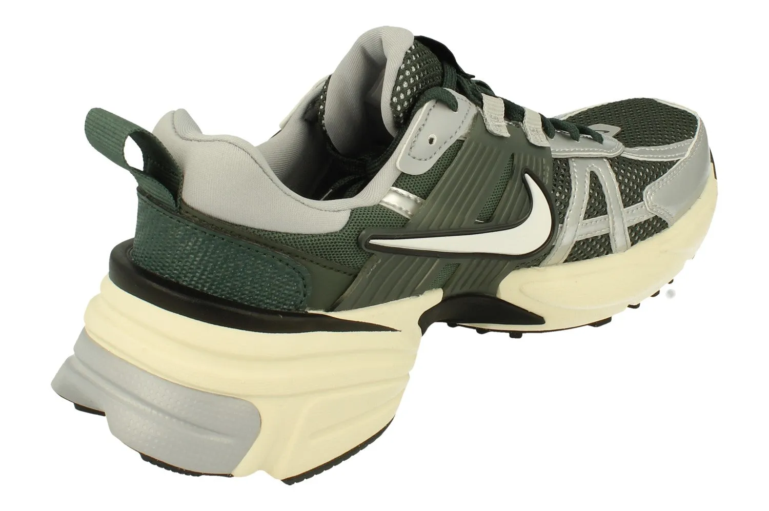 stability - focused shoe purpose Nike V2K Run Mens Hj4497  300