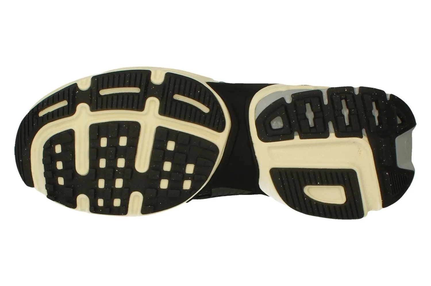 morning - run casual runners' shoes Nike V2K Run Mens Hj4497  300