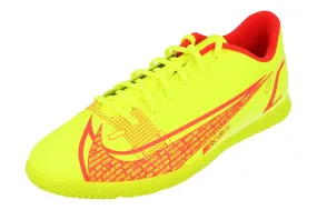 Nike Vapor 14 Club IC Mens Football Boots Cv0980 Trainers 760 Humid Weather Running