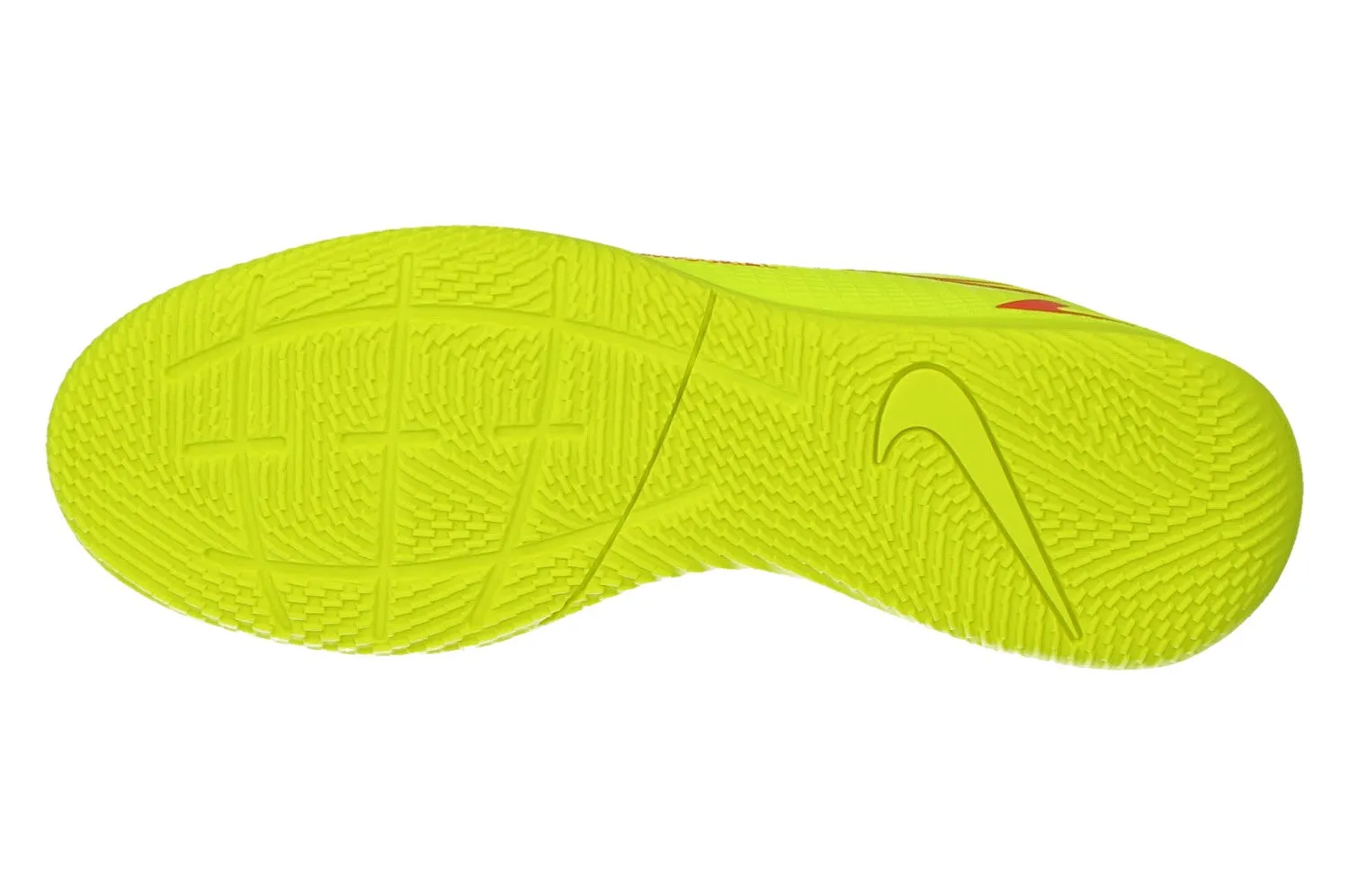 low - arch shoes comfort - driven shoe aim Nike Vapor 14 Club IC Mens Football Boots Cv0980 Trainers 760